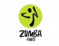 ZUMBA Fitness International